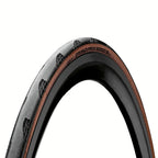 Grand Prix 5000 S TR (Tubeless Ready)25/28/30/32MM Folding Tire