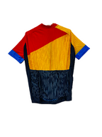 Alpine Slim Fit Jersey