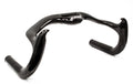 Alpina Enduro Carbon Track Handlebars (Pre Order Wk3 March)