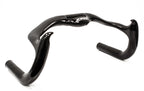 Alpina Enduro Carbon Track Handlebars (Pre Order Wk3 March)