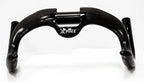 Alpina Enduro Carbon Track Handlebars (Pre Order Wk3 March)
