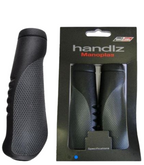 Endzone  Handlz  Grip