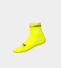 Ale Cycling Socks