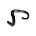 Alpina Carbon Sprint Track Handlebars