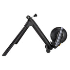 Saris M2 Smart Trainer