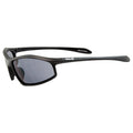 Agu Glasses Masuto Black