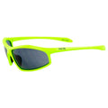 Agu Glasses Masuto Fluo Yellow