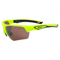 Agu Glasses Medina Hd Fluo Yellow