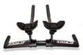 Alpina Carbon Tt Handlebars