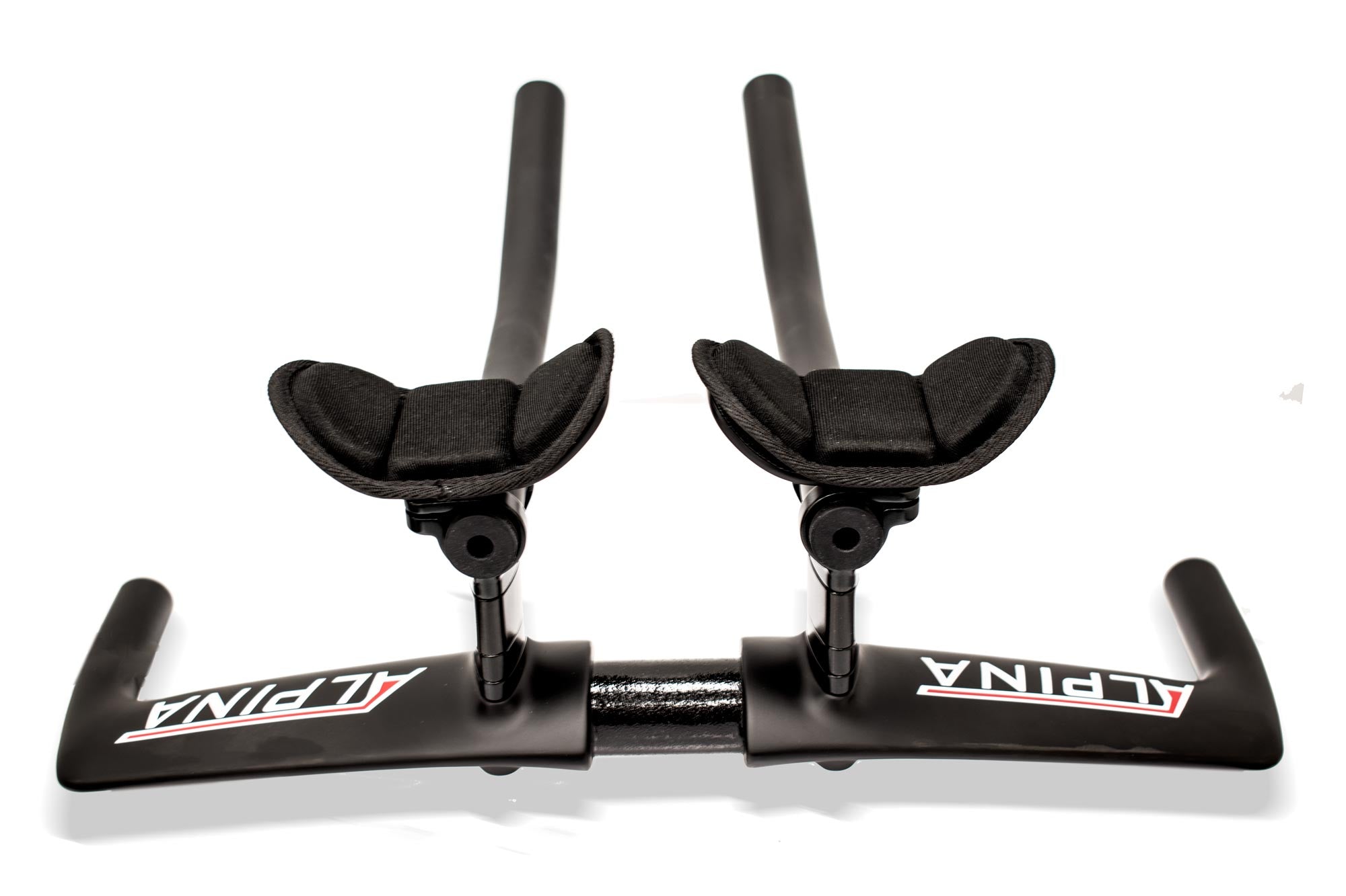Alpina Carbon Tt Handlebars