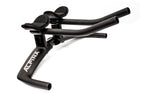 Alpina Carbon Tt Handlebars