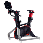 Wattbike Atomx