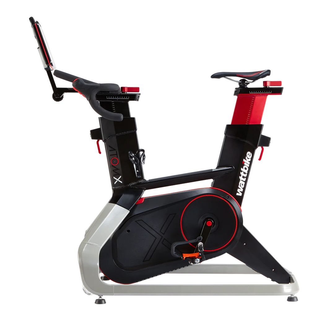 Wattbike Atomx