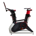 Wattbike Atomx