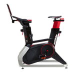 Wattbike Atomx
