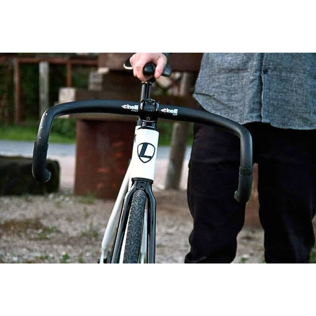 Cinelli Pista Track  Sprint Handlebar 40/42Mm