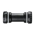 Shimano Bottom Bracket Bb-R9100