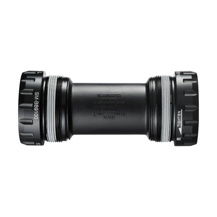 Shimano Bottom Bracket Bb-R9100