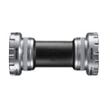 Shimano Tiagra Threaded Bottom Brackrt 68/70 Mm Shell Width