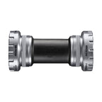 Shimano Tiagra Threaded Bottom Brackrt 68/70 Mm Shell Width