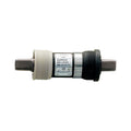 Shimano Bottom Bracket Sealed Cartridge