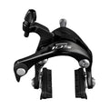 Shimano Br-R5800 105 Dual Pivot Caliper Brakes