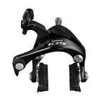 Shimano Br-R5800 105 Dual Pivot Caliper Brakes