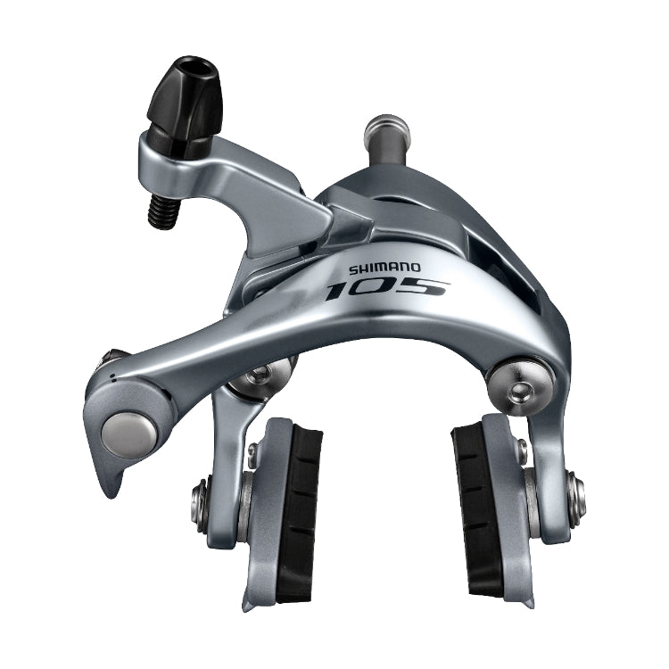 Shimano Br-R5800 105 Dual Pivot Caliper Brakes