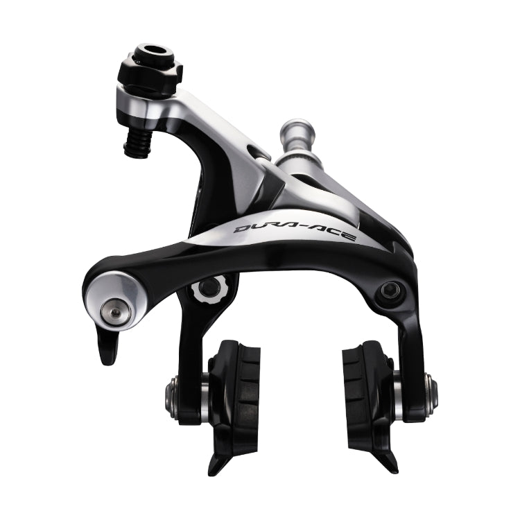 Shimano Dura-Ace Br-9000 Brake Calipers