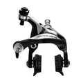 Shimano Dura-Ace Br-9000 Brake Calipers