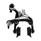 Shimano Dura-Ace Br-9000 Brake Calipers