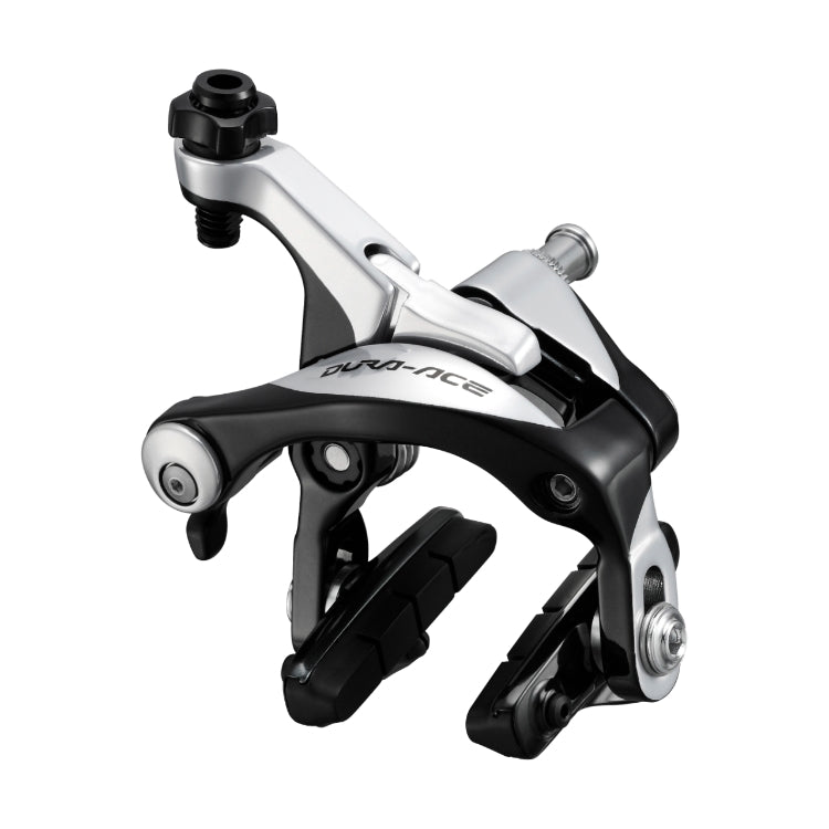 Shimano Dura-Ace Br-9000 Brake Calipers