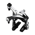 Shimano Dura-Ace 9000 Front Brake Caliper