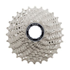 Shimano Tiagra Hg500 11/25 10-Speed Road Cassette