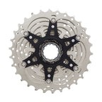 Shimano Tiagra Hg500 11/25 10-Speed Road Cassette