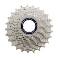 Shimano Tiagra Hg500 11/25 10-Speed Road Cassette