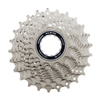Shimano Tiagra Hg500 11/25 10-Speed Road Cassette