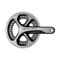 Shimano Dura Ace 9000 Crankset