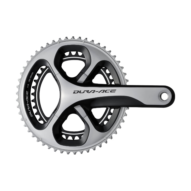 Shimano Dura Ace 9000 Crankset