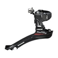 Shimano Tourney A070 Front Derailleur Fd - A070 - A