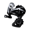 Shimano Dura Ace 9000 Rear Derailleur - 11 Speed