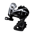 Shimano Dura Ace 9000 Rear Derailleur - 11 Speed
