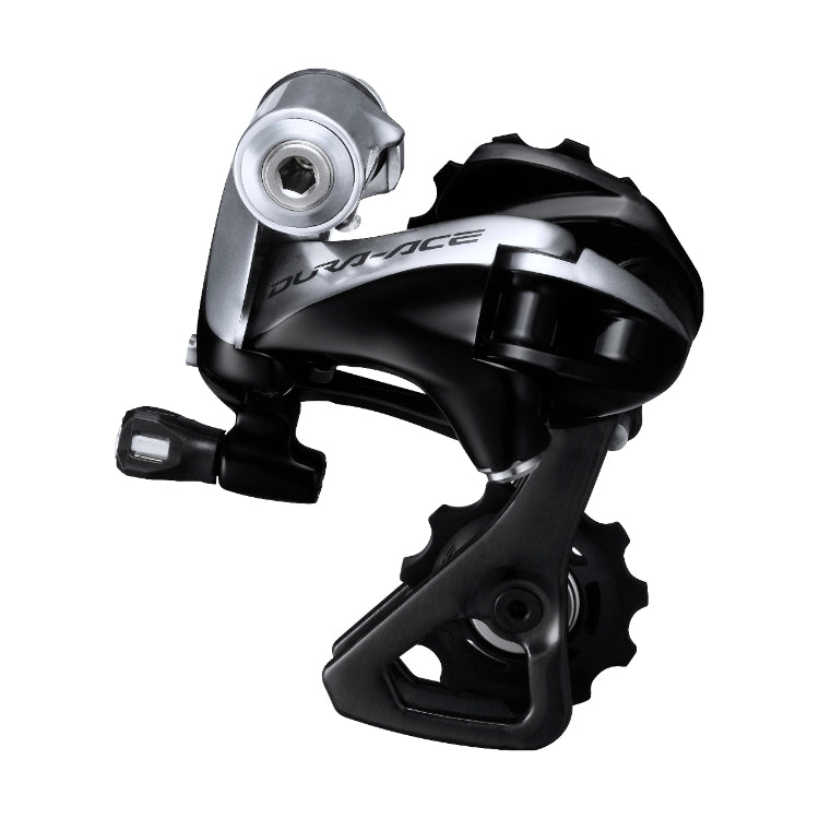 Shimano Dura Ace 9000 Rear Derailleur - 11 Speed