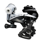 Shimano Dura Ace 9000 Rear Derailleur - 11 Speed