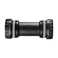 Shimano Bottom Bracket Sm-Bb9000