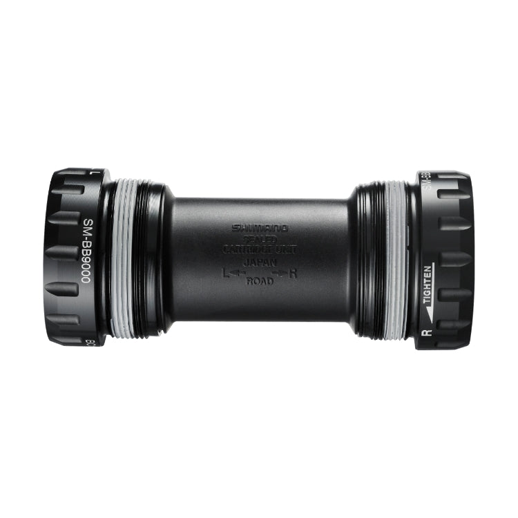 Shimano Bottom Bracket Sm-Bb9000