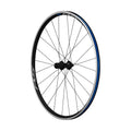 Shimano Wheel Rs-100