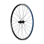 Shimano Wheel Rs-100