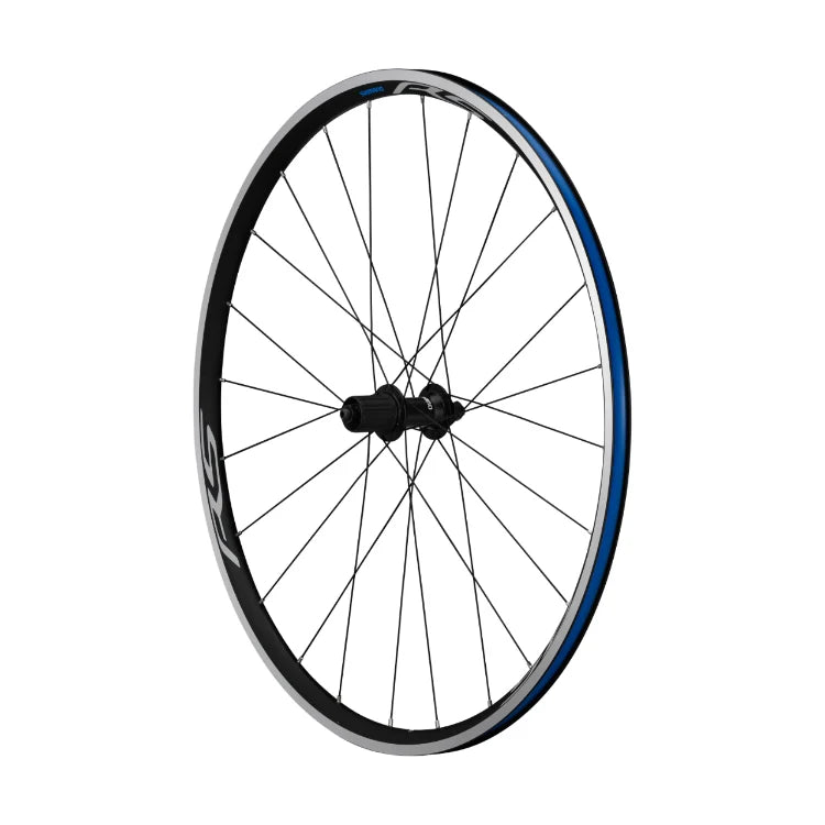 Shimano Wheel Rs-100