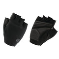 Agu Essential Power Gel Cycling Gloves Black